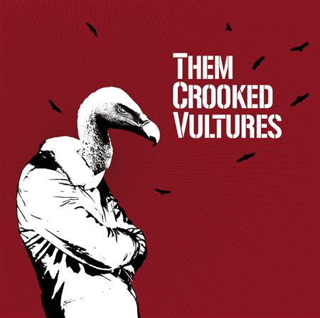 Them Crooked Vultures - Warsaw Or The First Breath Yo Lyrics - Zortam Music