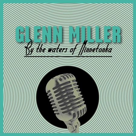 GLENN MILLER - [5x017] Deja Vu Definitive Gold - Glenn Miller - Zortam Music