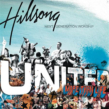 Hillsong United - Sing Lyrics - Zortam Music