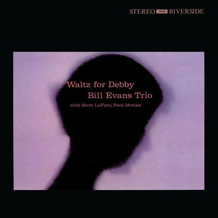 Bill Evans Trio - Waltz for Debby - Zortam Music