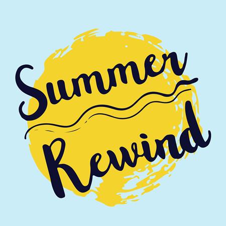David Guetta - Summer Rewind - Zortam Music David Guetta - Summer Rewind - Zortam Music