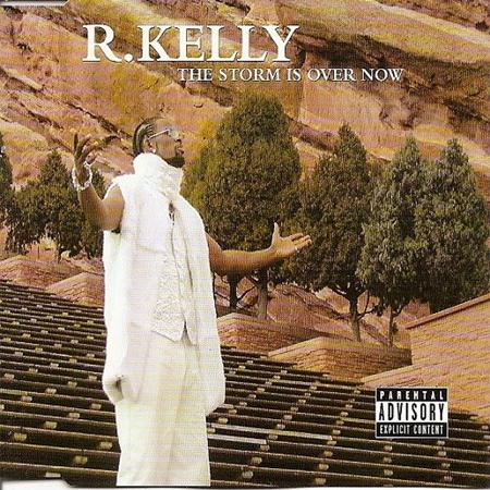 r kelly greatest hits free download zip