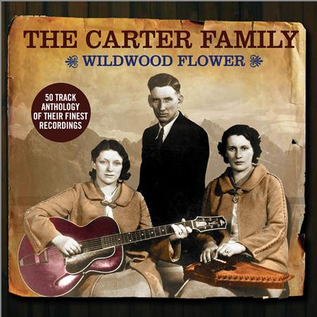 Jimmie Rodgers - Why There