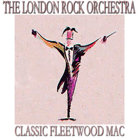 London Rock Orchestra - Pop Masters - Zortam Music