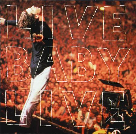 INXS - Super Love Songs Collection V. 13 - Zortam Music INXS - Super Love Songs Collection V. 13 - Zortam Music