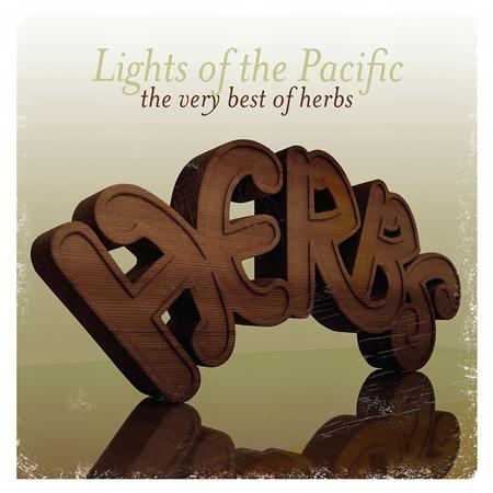 Herbs - Long Ago Lyrics - Zortam Music