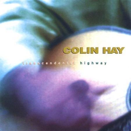 Colin Hay - 05 I Just Don