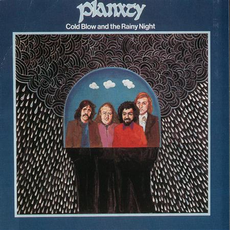 Planxty - The Lakes of Pontchartrain Lyrics - Zortam Music