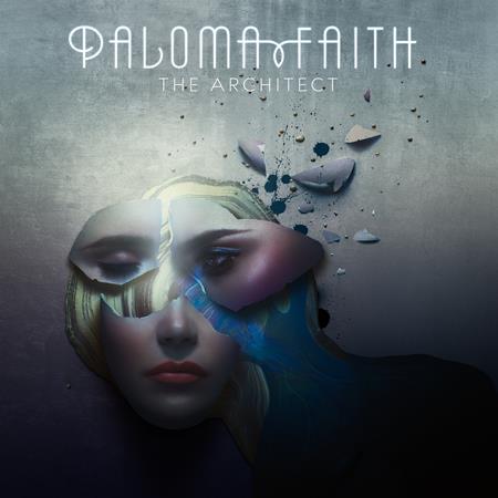 Paloma Faith - Til I