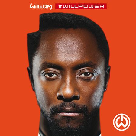 Will.I.Am - Bang Bang (Official Video) Lyrics - Zortam Music