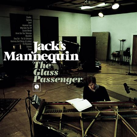 Jack