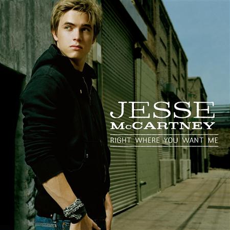 Jesse Mccartney - Feels Like Sunday Lyrics - Zortam Music