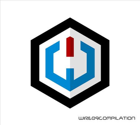 Zombie Nation - Wire 00 Compilation - Zortam Music