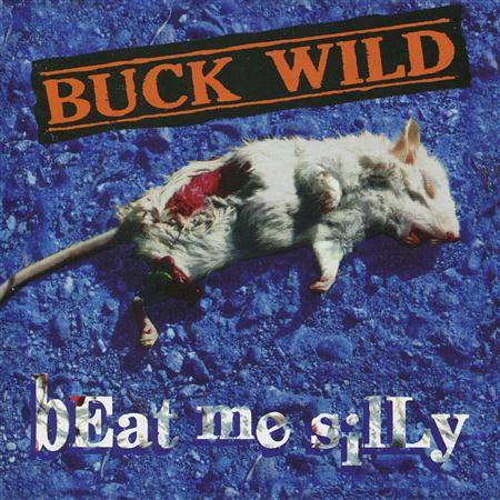 weezer - Beat Me Silly - Lyrics2You weezer - Beat Me Silly - Lyrics2You