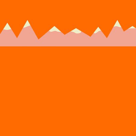 Mike Posner - Move On Lyrics - Zortam Music