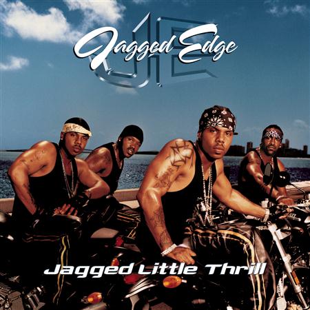 Jagged Edge - I Got It Lyrics - Zortam Music