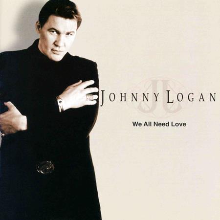 Johnny Logan - Get Here If You Can Lyrics - Zortam Music