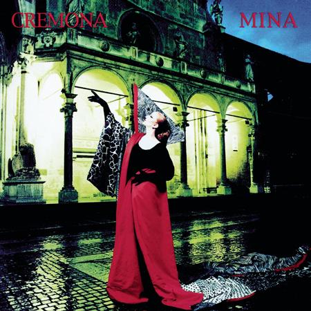 Mina - na cremona-6 Lyrics - Zortam Music