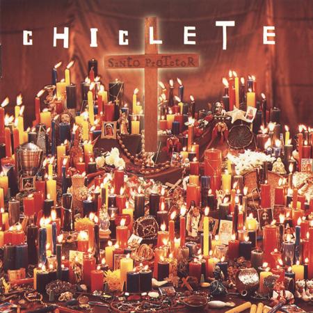 Chiclete com Banana - Diga Que Valeu Lyrics - Zortam Music