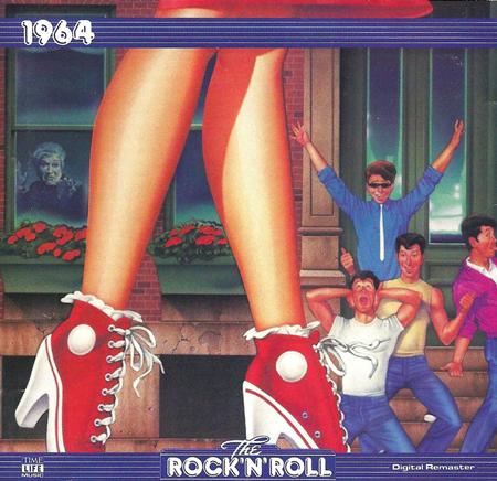 Terry Stafford - Suspicion - Terry Stafford Lyrics - Zortam Music