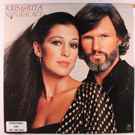 Kris Kristofferson - Silver Mantis Lyrics - Zortam Music