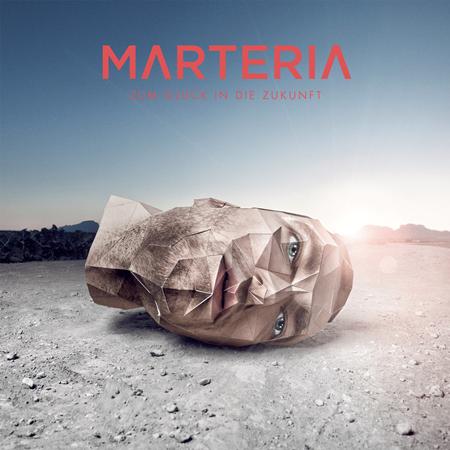 Marteria - Zum König geboren Lyrics - Zortam Music