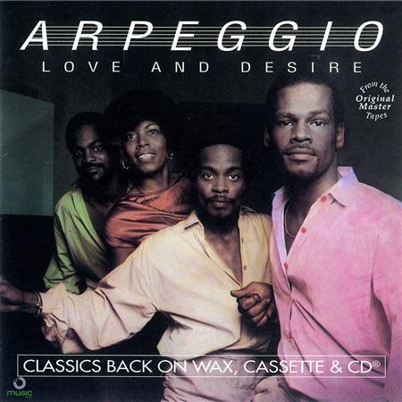 097 Amor Y Deseo(Arpegio) - 097 Amor Y Deseo(Arpegio) Lyrics - Zortam Music