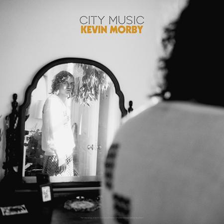 KEVIN MORBY - City Music Lyrics - Zortam Music