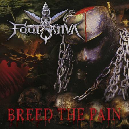 8 Foot Sativa - Perpetual Torment Lyrics - Zortam Music