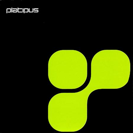 Art of Trance - Killamanjaro - Zortam Music