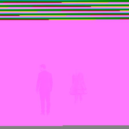 Martin Garrix - In The Name Of Love feat. Bebe Rexha Lyrics - Zortam Music