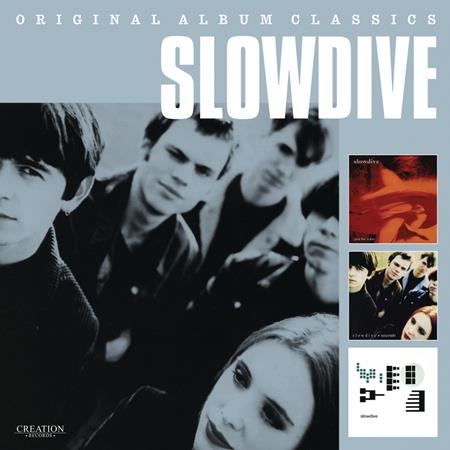 Slowdive - Best of Bizarre Festival, The 1987-1992 - Zortam Music