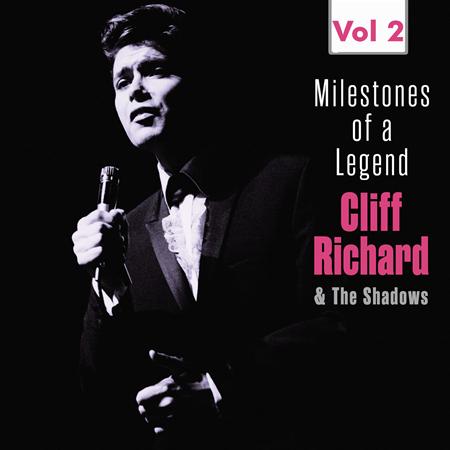 Cliff Richard - Cliff Richard & The Shadows - 32 Minutes & 17 Seconds - Zortam Music Cliff Richard - Cliff Richard & The Shadows - 32 Minutes & 17 Seconds - Zortam Music