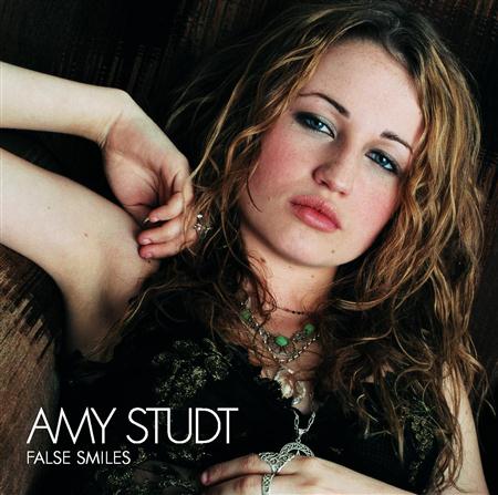 Amy Studt - Beutiful lies Lyrics - Zortam Music