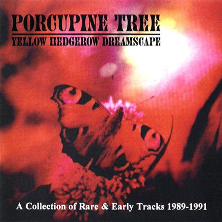 Porcupine Tree - Track Eleven Lyrics - Zortam Music