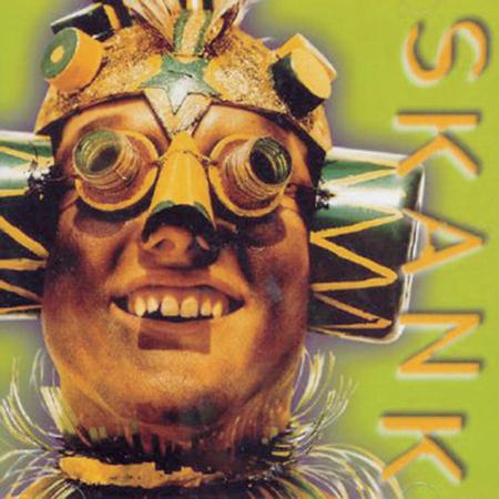 Skank - Sam Lyrics - Zortam Music