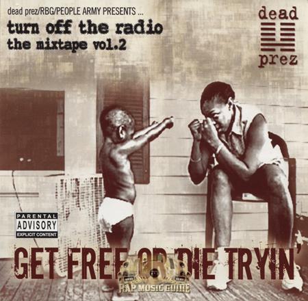 Lil Lotus - Scared To Die Lyrics - Zortam Music