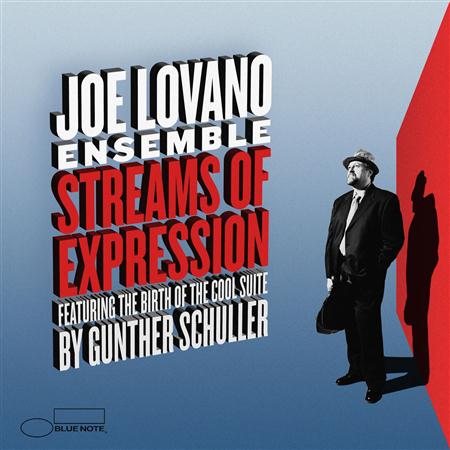 11 Big Ben - Streams of Expression - Zortam Music