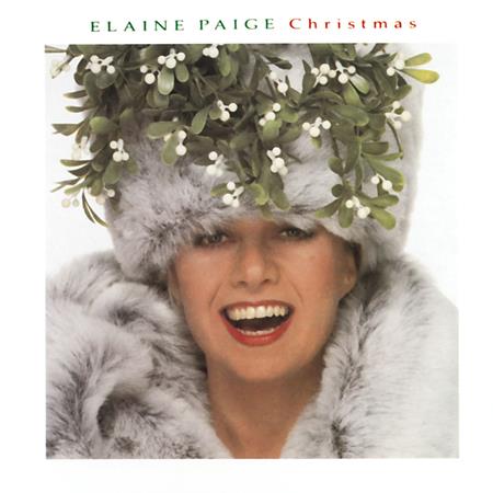 Elaine Paige - Christmas - Zortam Music