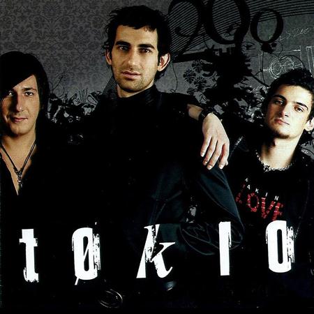 TOKIO - Music - Zortam Music