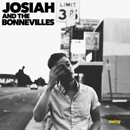 Josiah and the Bonnevilles - About: Berlin 22-Sunrise Sessions 2019 - Zortam Music