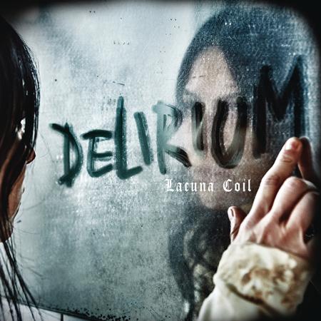 Lacuna Coil - Blood, Tears, Dust Lyrics - Zortam Music