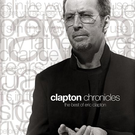 Eric Clapton - Forever Man: The Best of Eric - Zortam Music Eric Clapton - Forever Man: The Best of Eric - Zortam Music