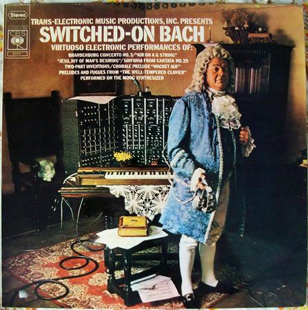 The Connels - Seventy four Seventy five Lyrics - Zortam Music