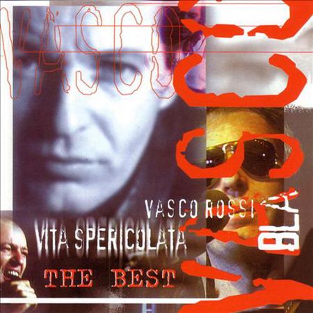 Vasco Rossi - Splendida giorna Lyrics - Zortam Music