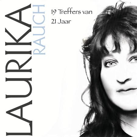 Laurika Rauch - Blouberg se strand Lyrics - Zortam Music