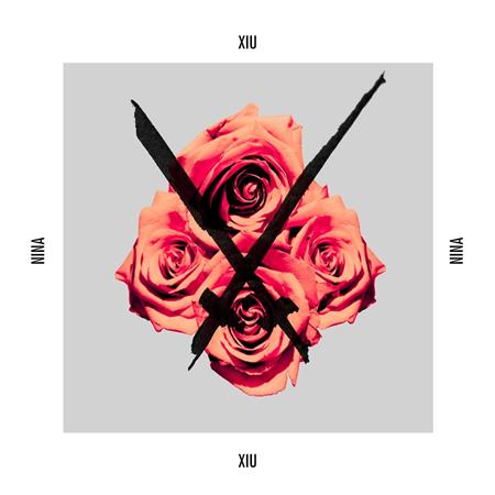 Xiu Xiu - Nina - Zortam Music