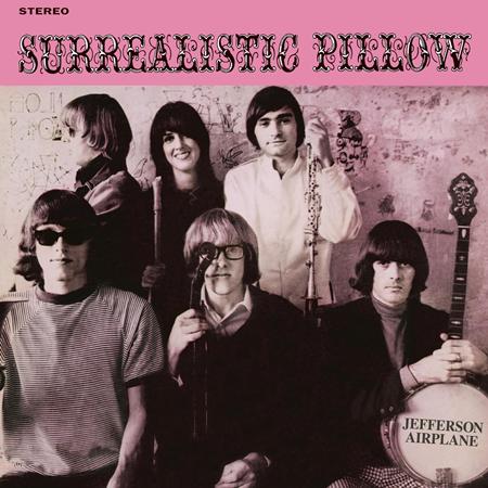 Jefferson Airplane - Weekend at Winterland - Zortam Music