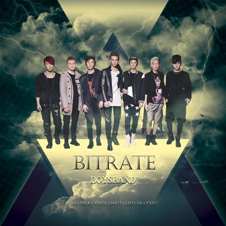 HOUSE OF PAIN - Durie: 03:38 - Bitrate: 320 kBit/s - Clicker - Zortam Music