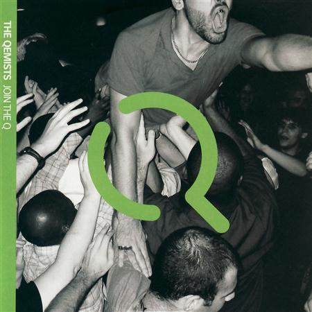 The Qemists - The Perfect High Lyrics - Zortam Music